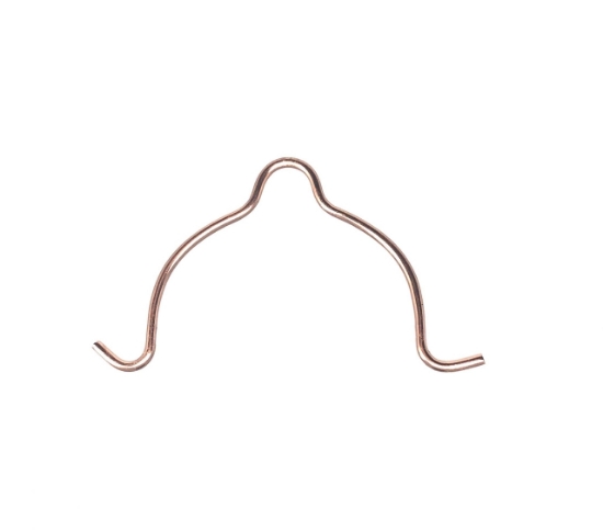 Picture of Rain Chain Upper Link for #786/5570CP 5PK