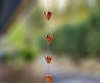 Picture of U-nitt Natsu Rain Chain 8 - 1/2 ft #786/5570CP